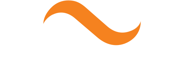 בנק לאומי